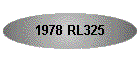1978 RL325