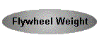 Flywheel Weight