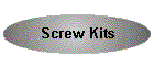 Screw Kits