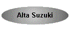 Alta Suzuki
