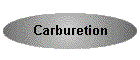 Carburetion