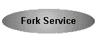 Fork Service