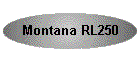 Montana RL250
