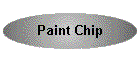 Paint Chip