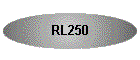 RL250