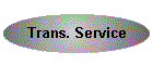 Trans. Service